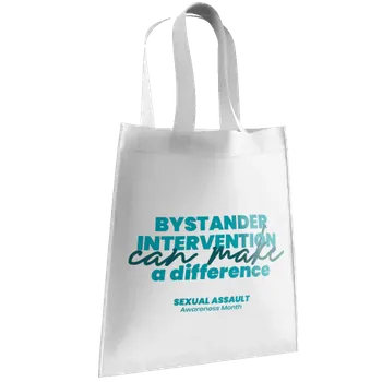 Non Woven Tote Bags - Australia Promo Now