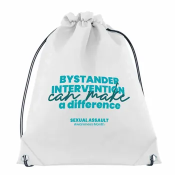 Drawstrings Bags - Australia Promo Now