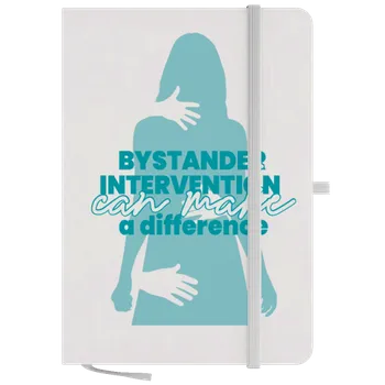 Notebooks - Australia Promo Now