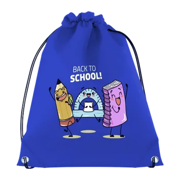 Drawstrings Bags - Australia Promo Now