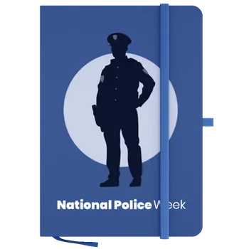 Notebooks - Australia Promo Now