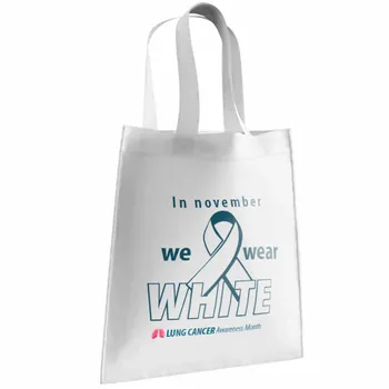 Non Woven Tote Bags - Australia Promo Now
