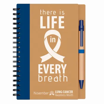 Notebooks - Australia Promo Now