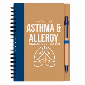 Notebooks - Australia Promo Now