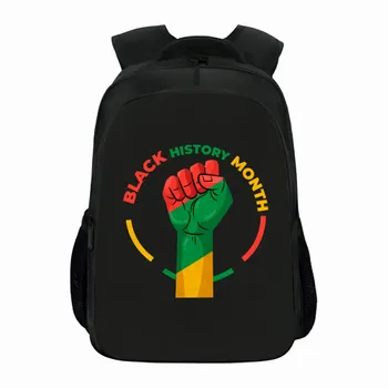Backpacks - Australia Promo Now