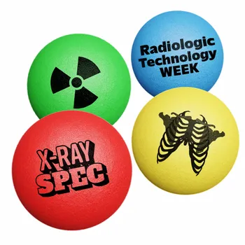 Stress Balls - Australia Promo Now