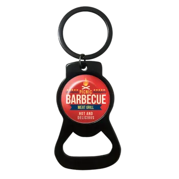 Bottle Openers - Australia Promo Now