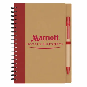 Notebooks - Australia Promo Now