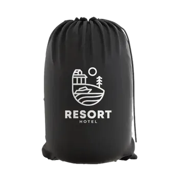 Laundry Bags - Australia Promo Now