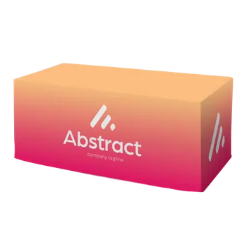 Table Covers - Australia Promo Now