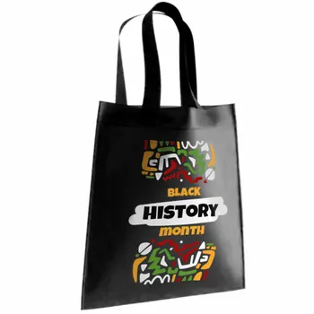 Non Woven Tote Bags - Australia Promo Now