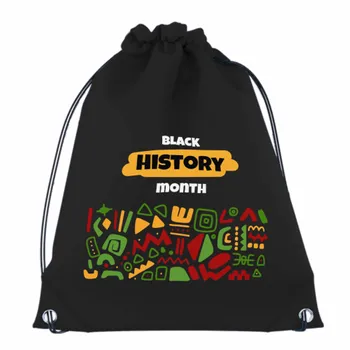 Drawstrings Bags - Australia Promo Now