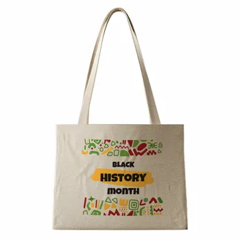 Cotton Canvas Bags - Australia Promo Now