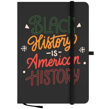 Notebooks - Australia Promo Now