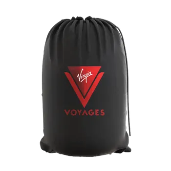 Laundry Bags - Australia Promo Now