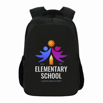 Backpacks - Australia Promo Now