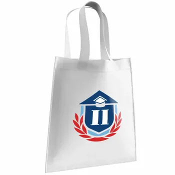 Non Woven Tote Bags - Australia Promo Now