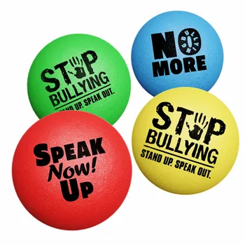 Stress Balls - Australia Promo Now