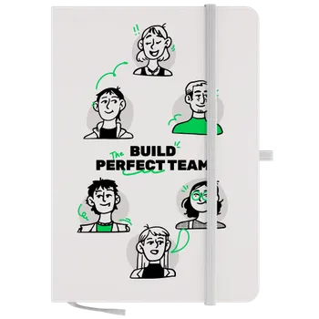 Notebooks - Australia Promo Now