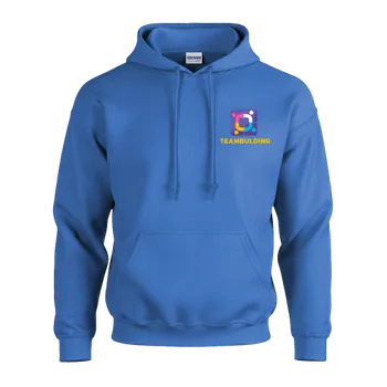 Hoodies & Sweatshirts - Australia Promo Now