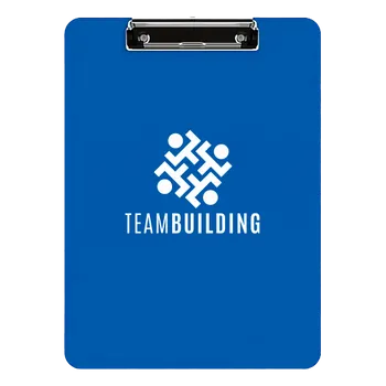 Clipboards - Australia Promo Now