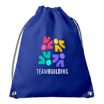 Drawstring Bags - Australia Promo Now