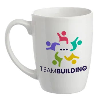 Mugs - Australia Promo Now