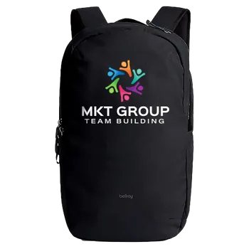 Backpacks - Australia Promo Now