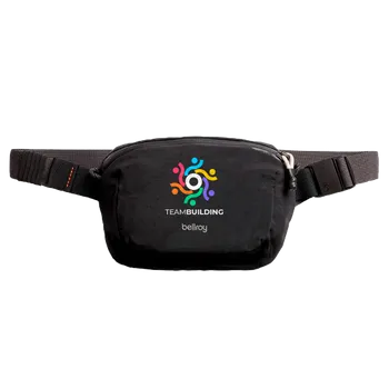 Fanny Packs - Australia Promo Now