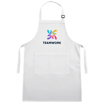 Aprons - Australia Promo Now