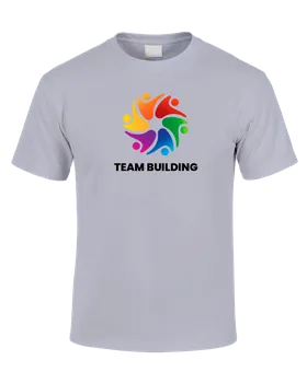 T-Shirts - Australia Promo Now