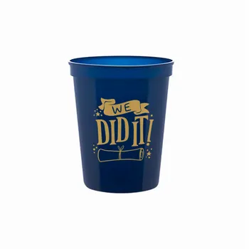 Reusable Cups - Australia Promo Now