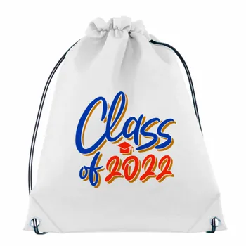 Drawstrings Bags - Australia Promo Now