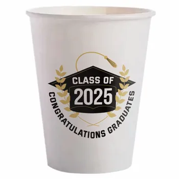 Cold Drink Cups - Australia Promo Now