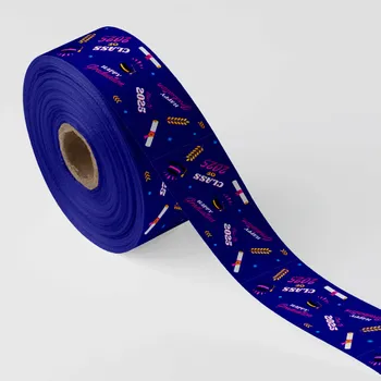 Ribbons - Australia Promo Now