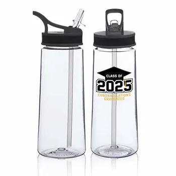 Plastic Water Bottles - Australia Promo Now