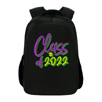Backpacks - Australia Promo Now