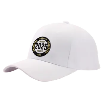 Hats - Australia Promo Now