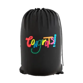Laundry Bags - Australia Promo Now