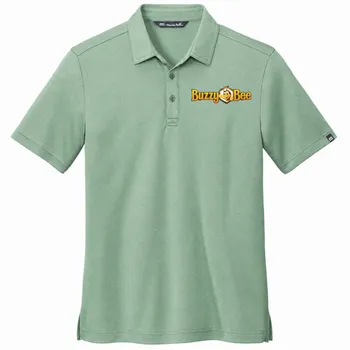 TravisMathew Coto Performance Polo. TM1MU410 - Australia Promo Now