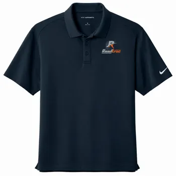 Port Authority Wearever Performance Pique Polo K240 - Australia Promo Now