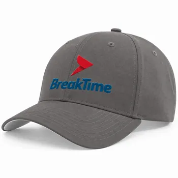 Richardson 212 Pro Twill Snapback Cap - Australia Promo Now