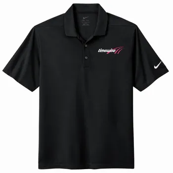 Nike Dri-FIT Micro Pique 2.0 Polo NKDC1963 - Australia Promo Now