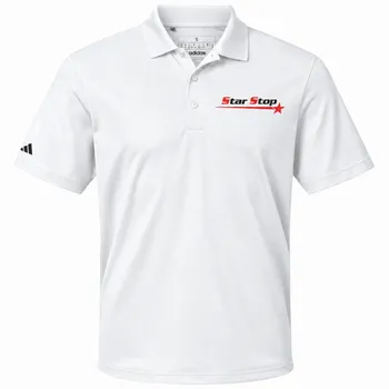 Adidas Basic Sport Polo - Australia Promo Now