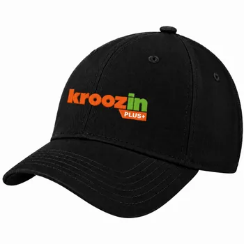 New Era   - Adjustable Unstructured Cap - Australia Promo Now