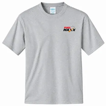 Comfort Colors Adult Heavyweight T-Shirt - Australia Promo Now