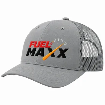 Hats - Australia Promo Now