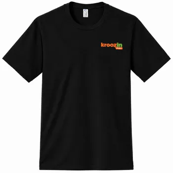 T-Shirts - Australia Promo Now
