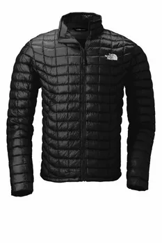 The North Face ThermoBall Trekker Jacket. NF0A3LH2 - Australia Promo Now