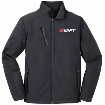 Port Authority Welded Soft Shell Jacket. J324 - Australia Promo Now